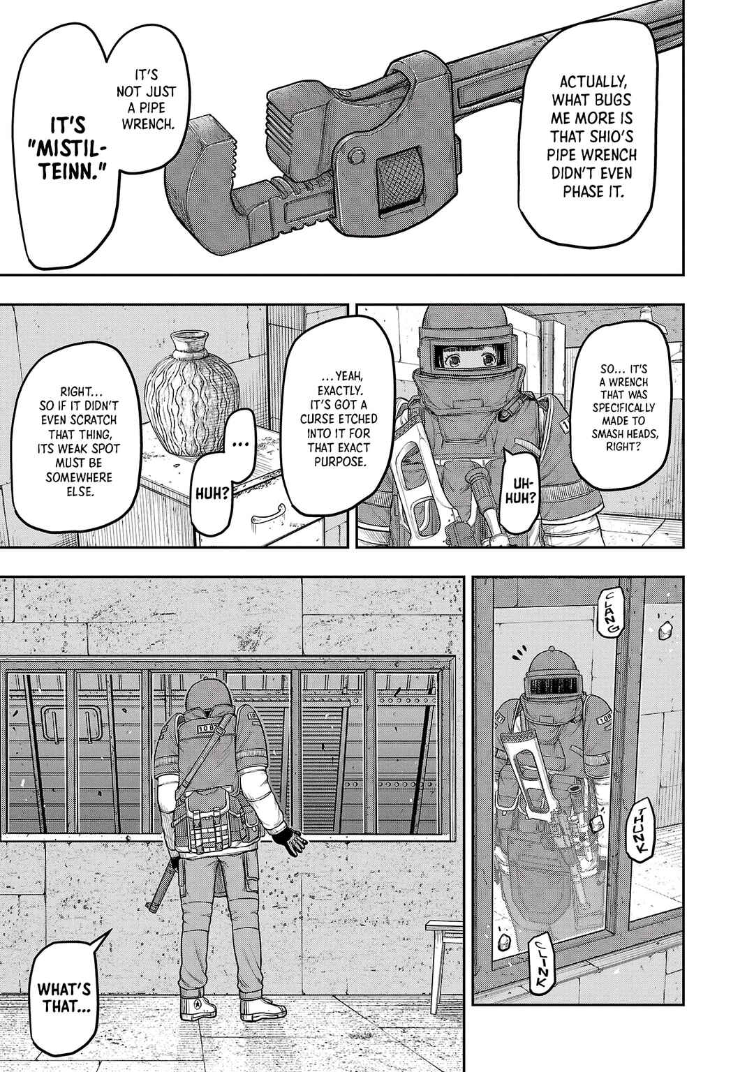 Chapter 3 - Page 14