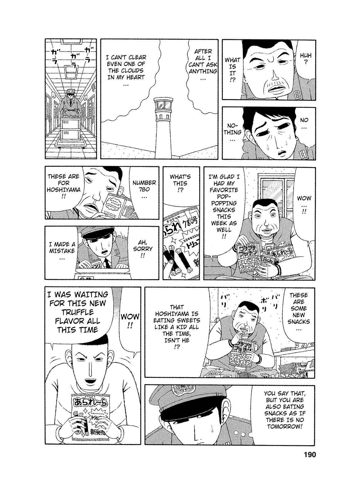 Chapter 9 - Page 10