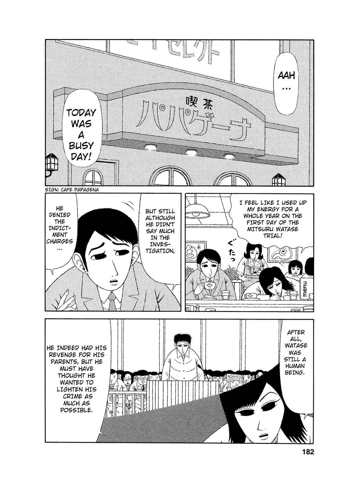 Chapter 9 - Page 2