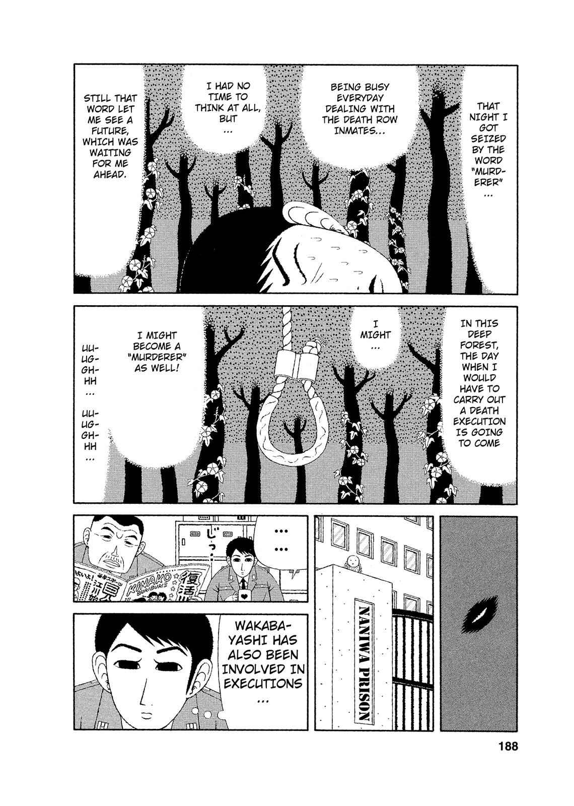 Chapter 9 - Page 8