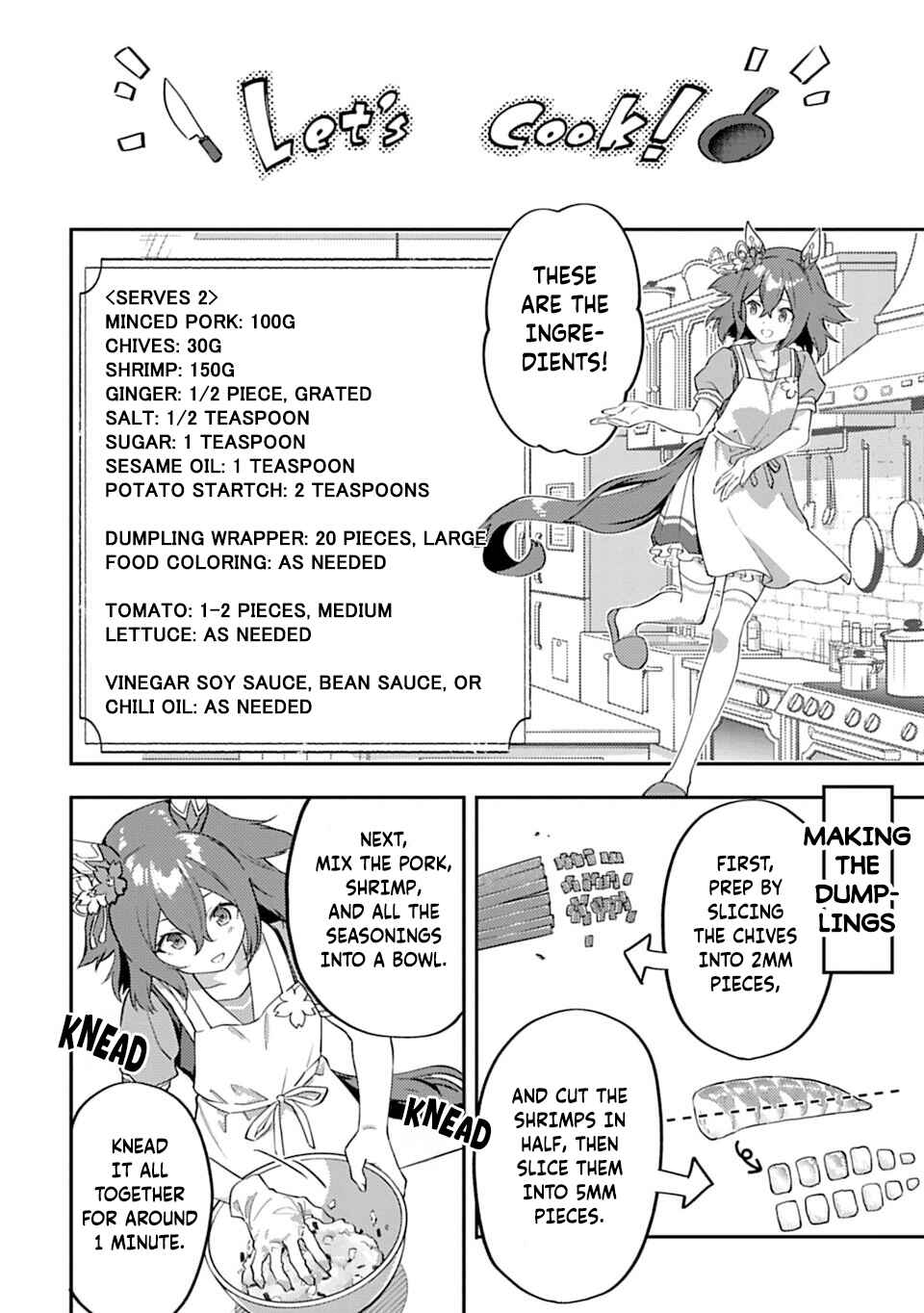Chapter 41.5 - Page 2