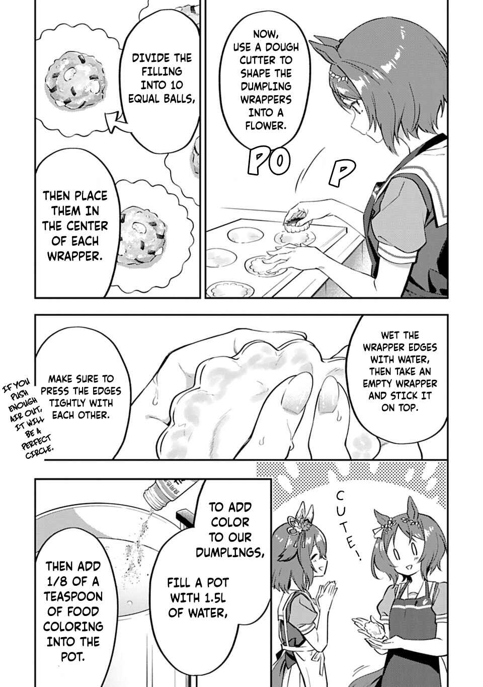 Chapter 41.5 - Page 3