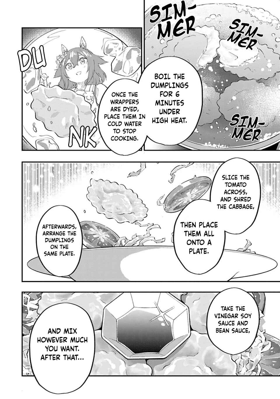 Chapter 41.5 - Page 4