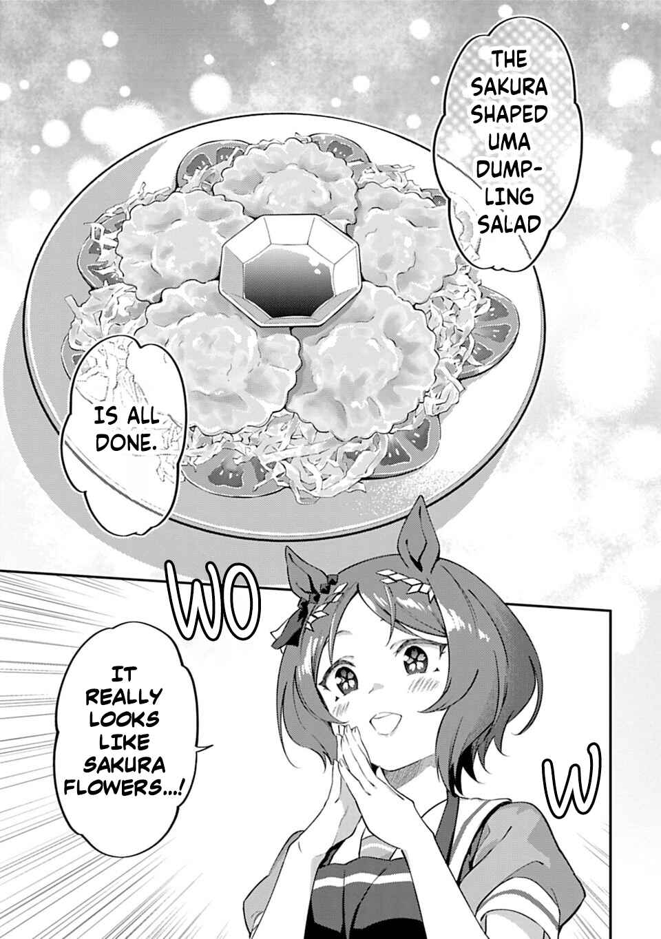 Chapter 41.5 - Page 5