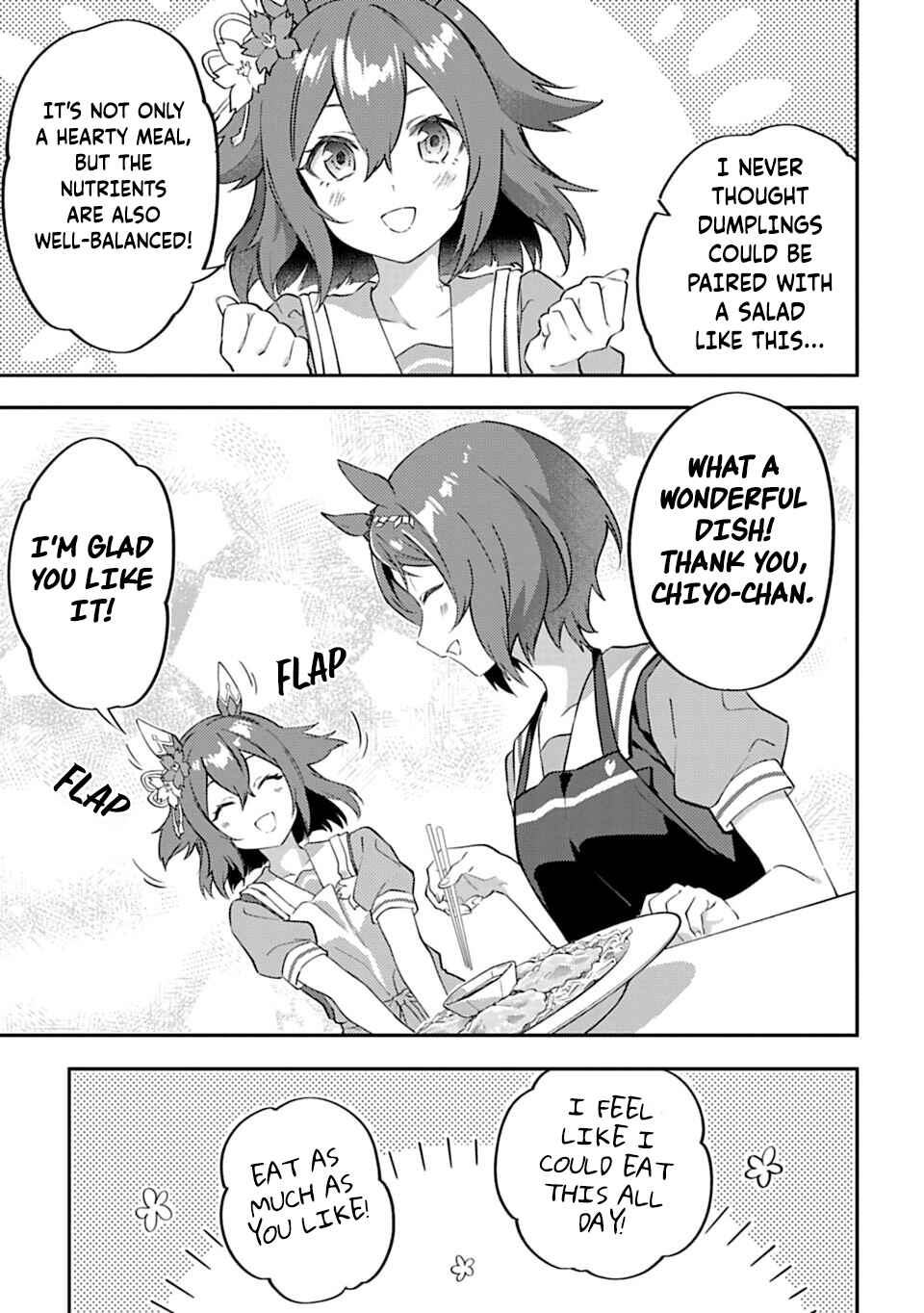 Chapter 41.5 - Page 7