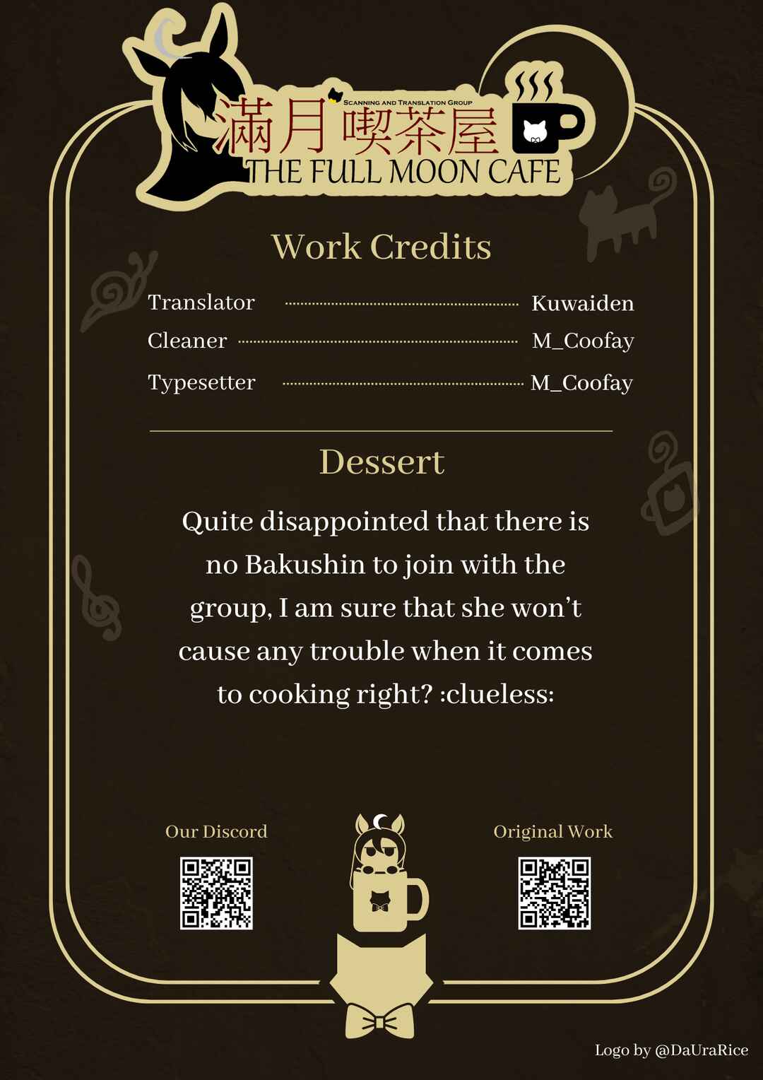 Chapter 41.5 - Page 8