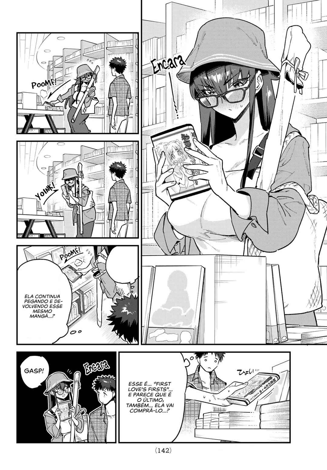 Chapter 79 - Page 3