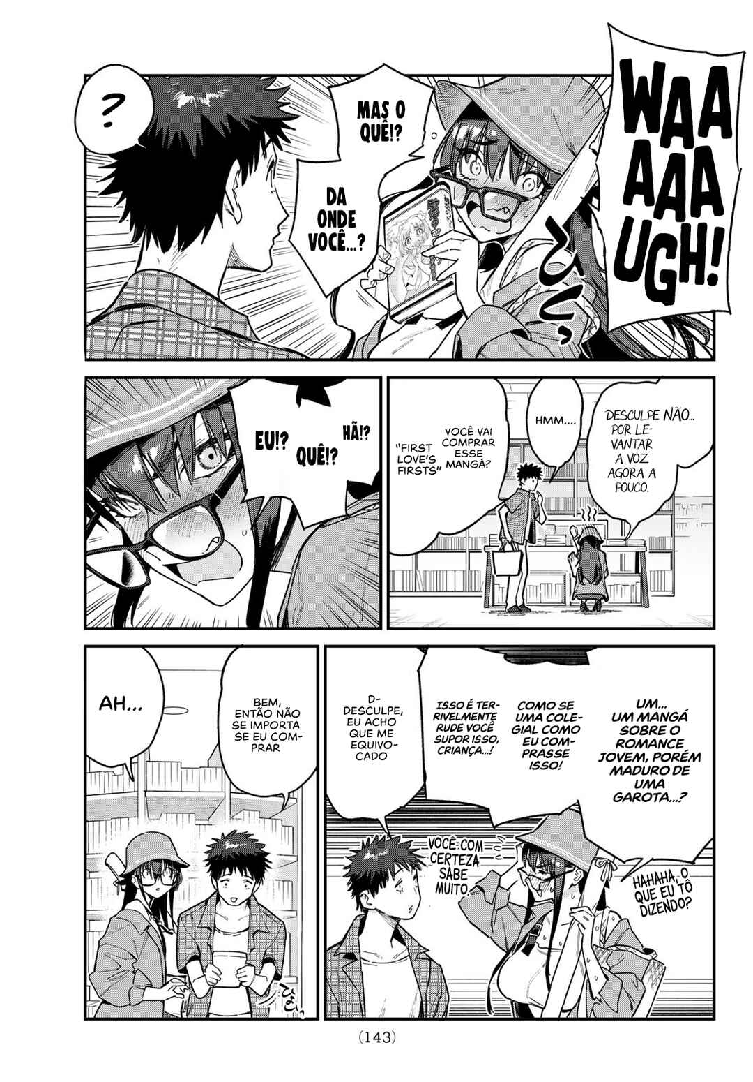 Chapter 79 - Page 4