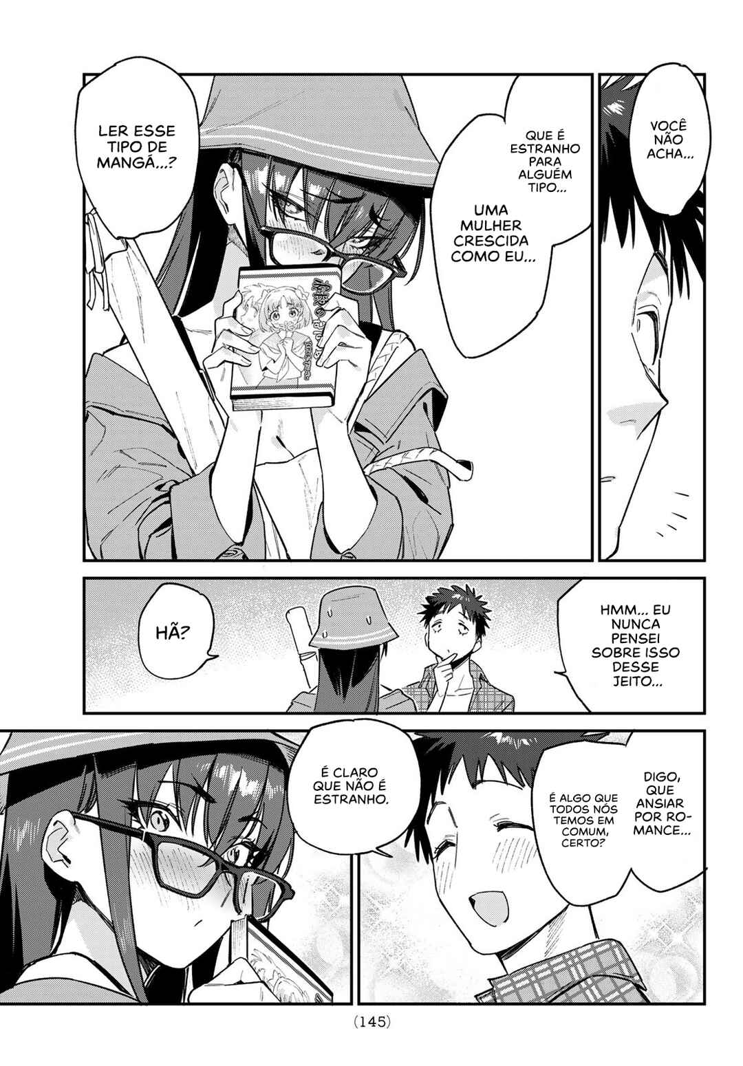Chapter 79 - Page 6