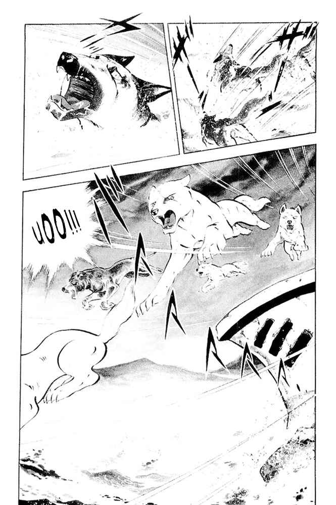 Chapter 24 - Page 16
