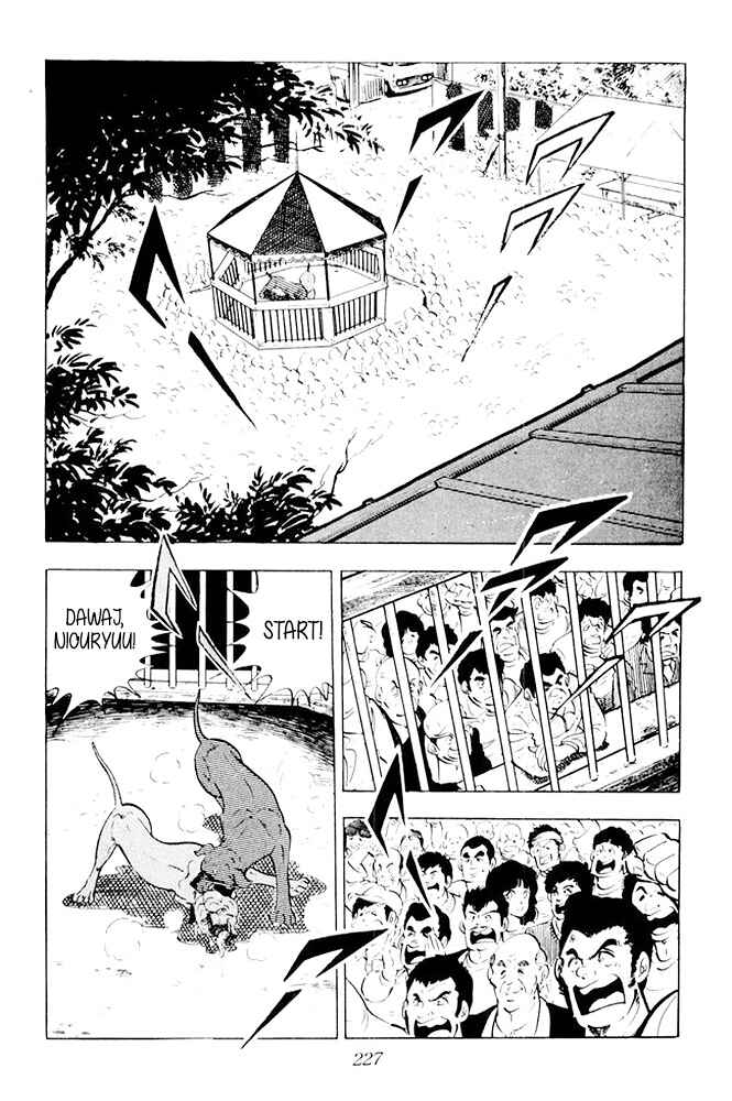 Chapter 24 - Page 24