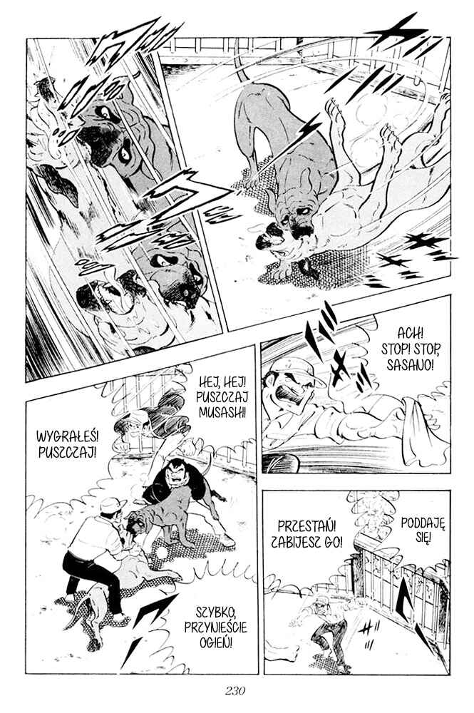 Chapter 24 - Page 27