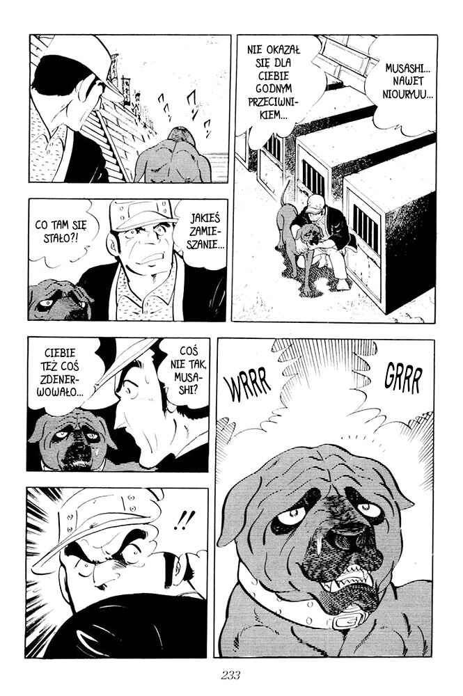 Chapter 24 - Page 30