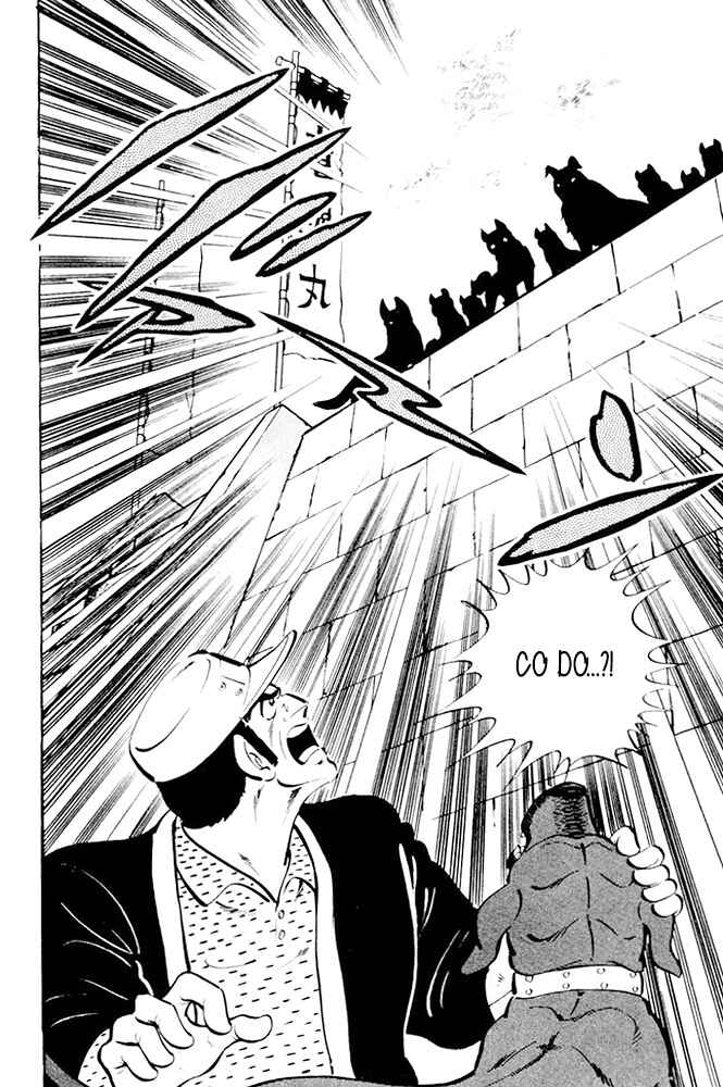 Chapter 24 - Page 31
