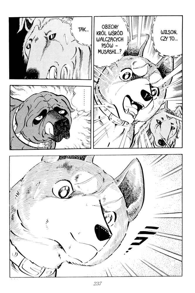Chapter 24 - Page 34