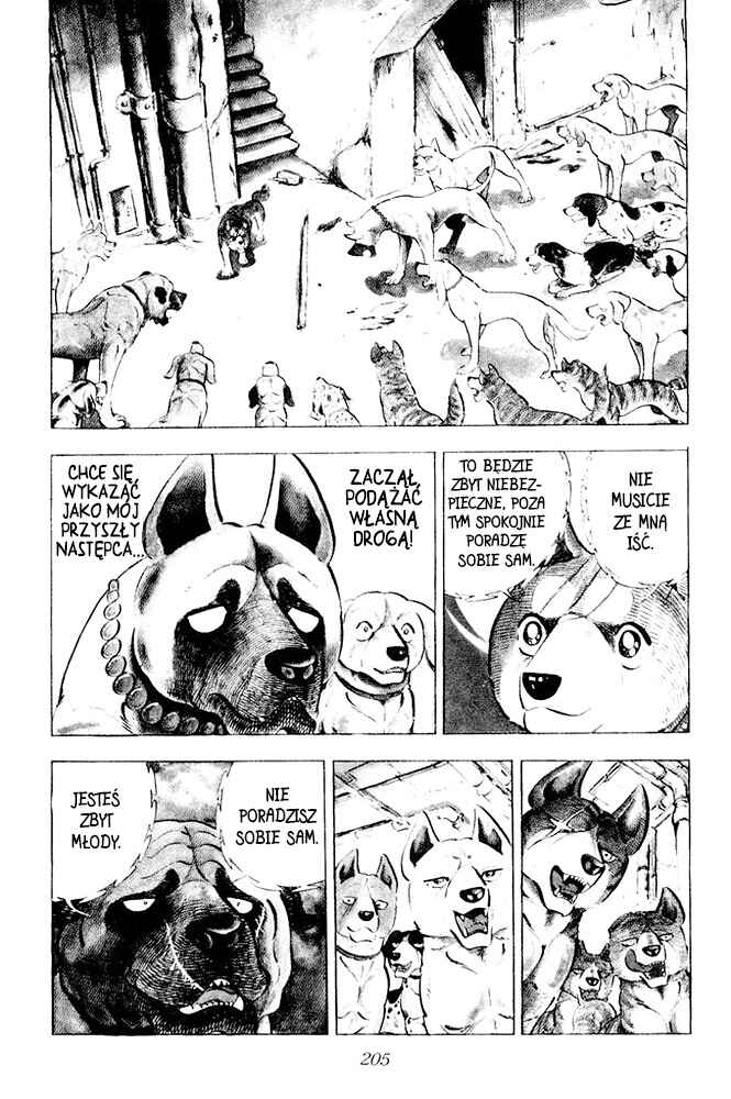 Chapter 24 - Page 4