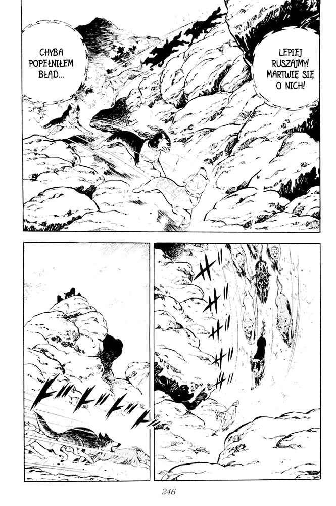 Chapter 24 - Page 43