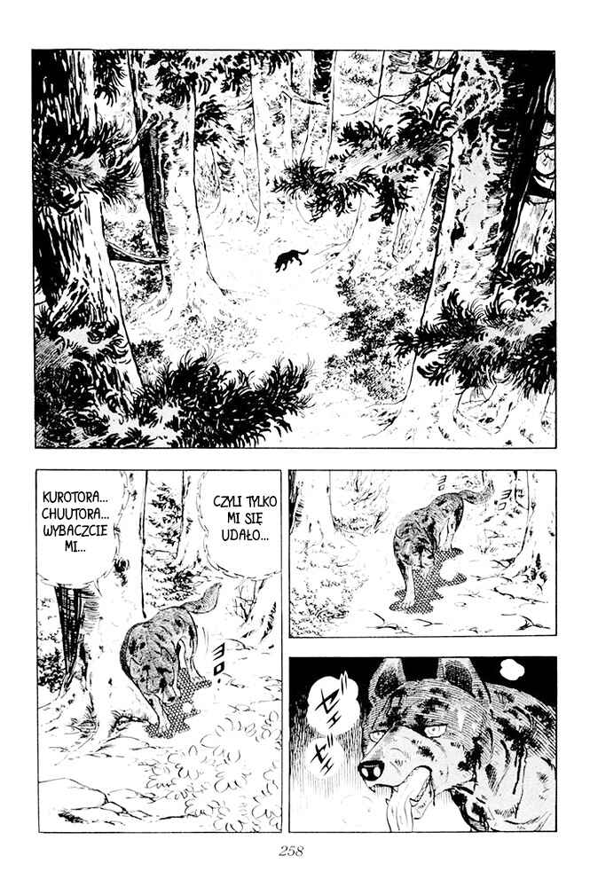 Chapter 24 - Page 55