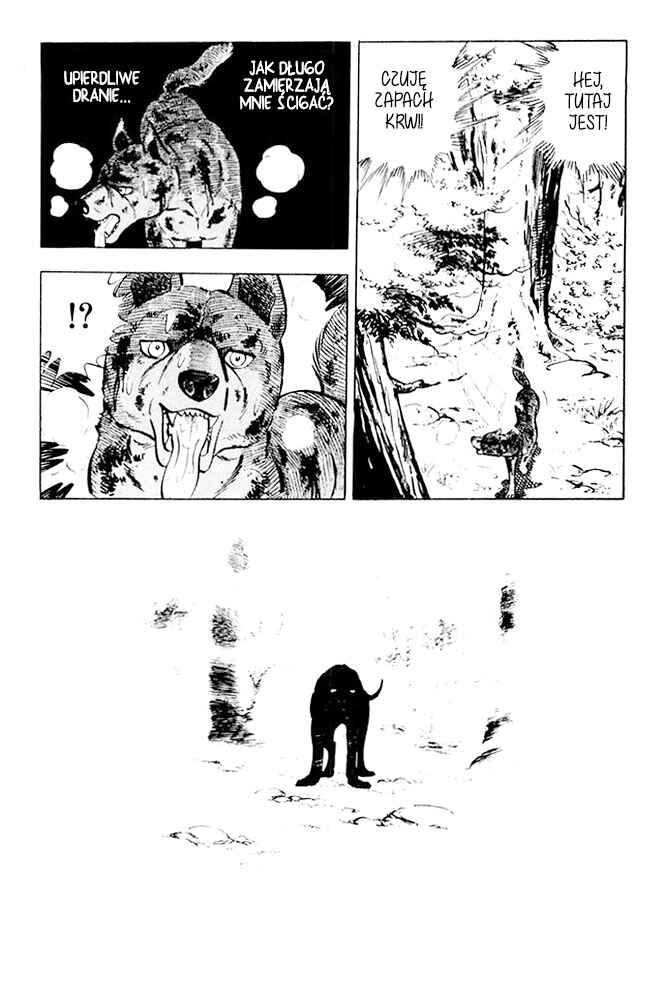 Chapter 24 - Page 56