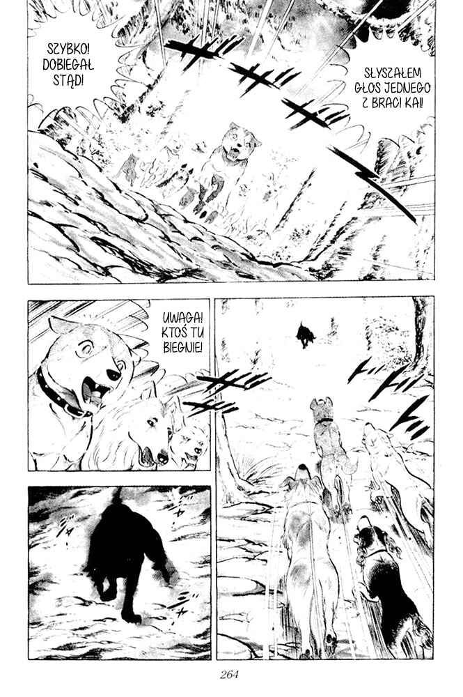 Chapter 24 - Page 61