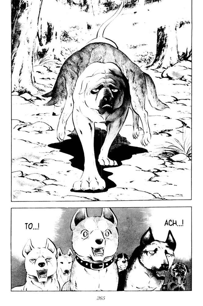Chapter 24 - Page 62