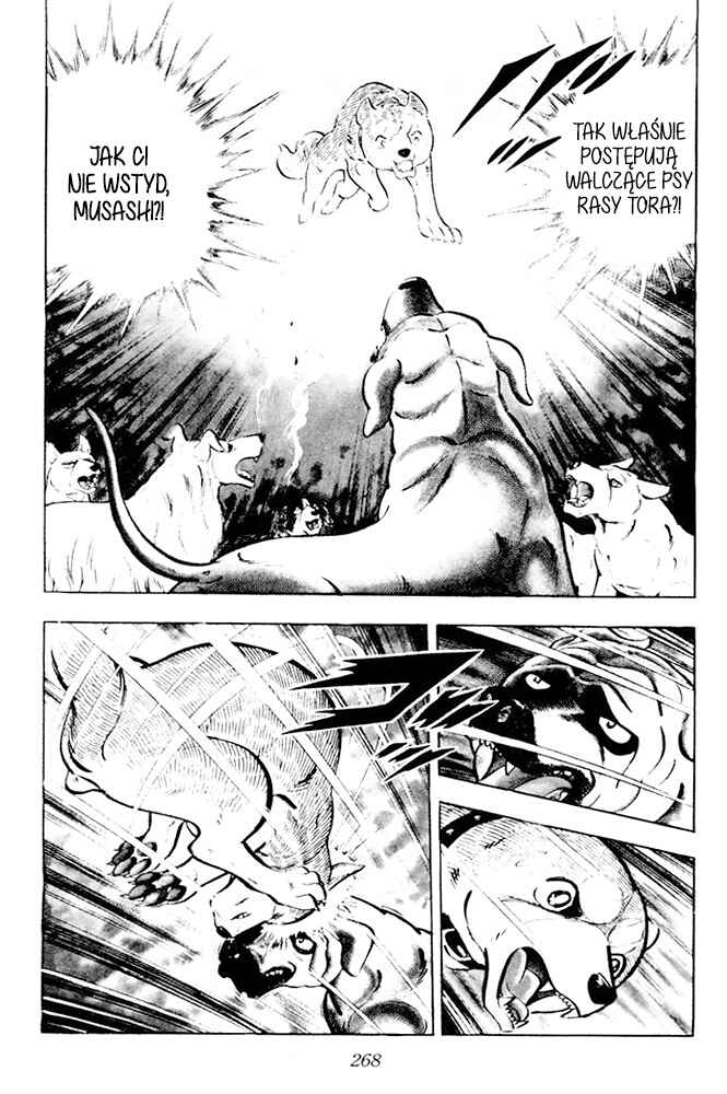 Chapter 24 - Page 65