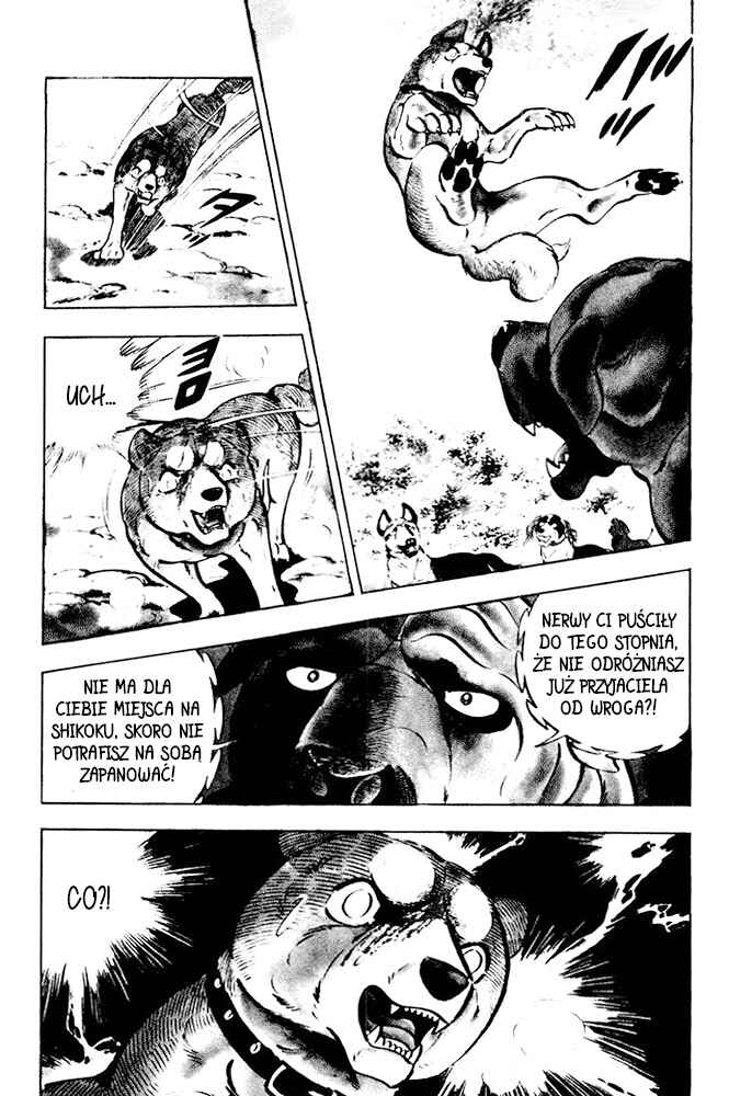 Chapter 24 - Page 66