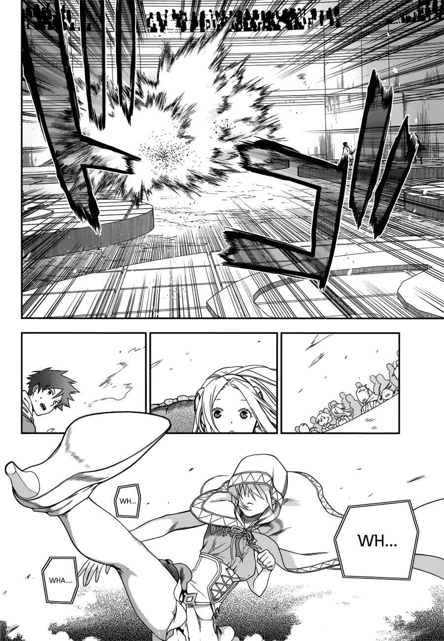 Chapter 43 - Page 44