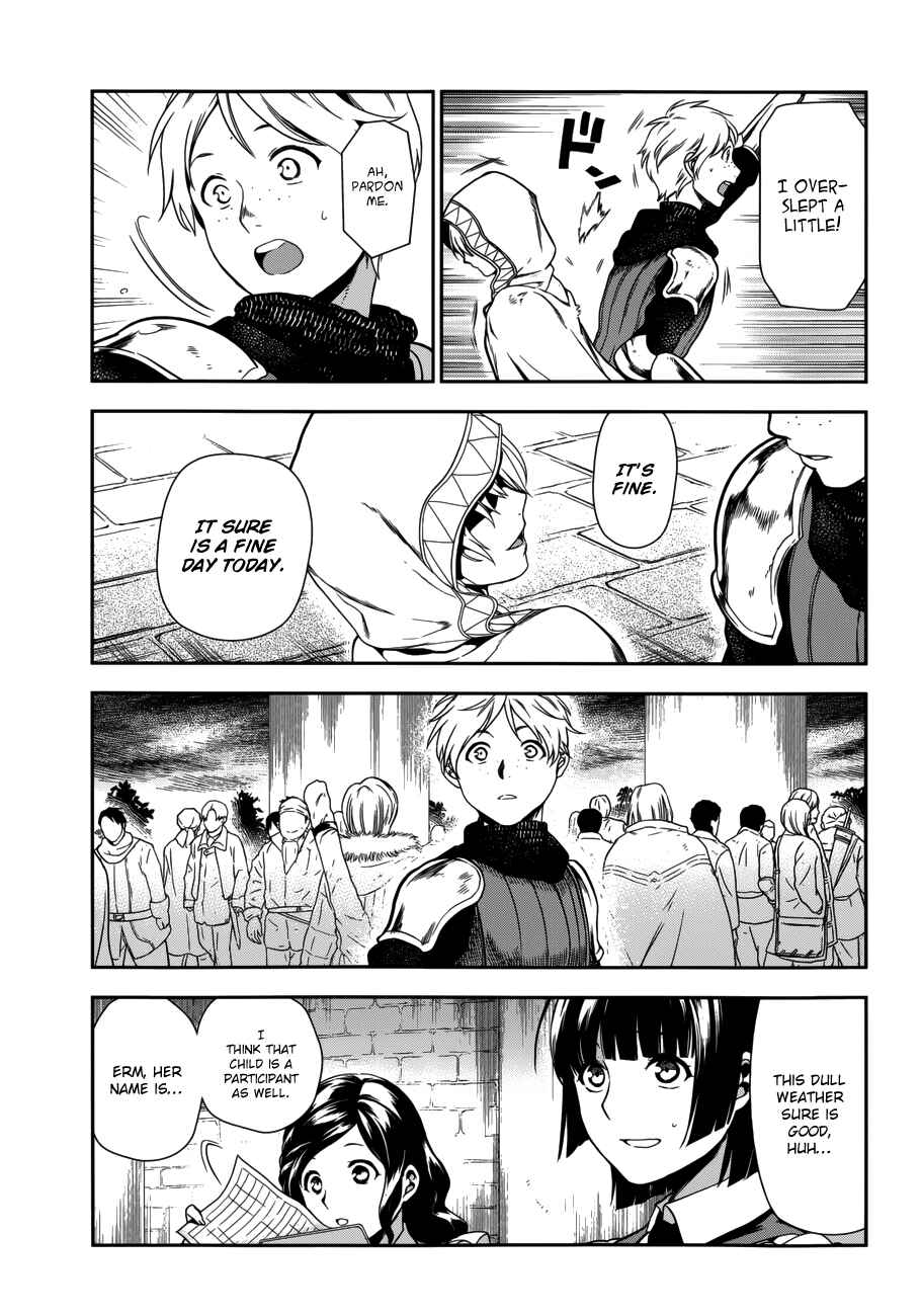 Chapter 43 - Page 9