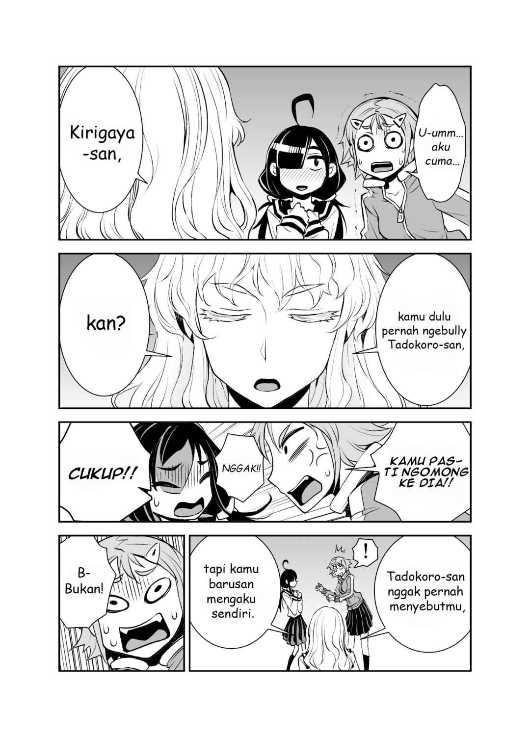 Chapter 24 - Page 1
