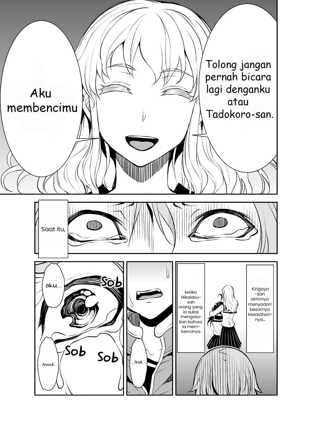 Chapter 24 - Page 3