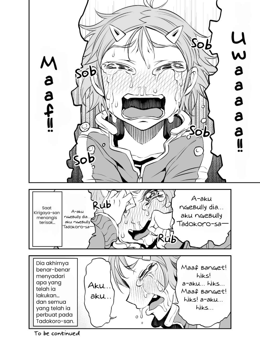 Chapter 24 - Page 4