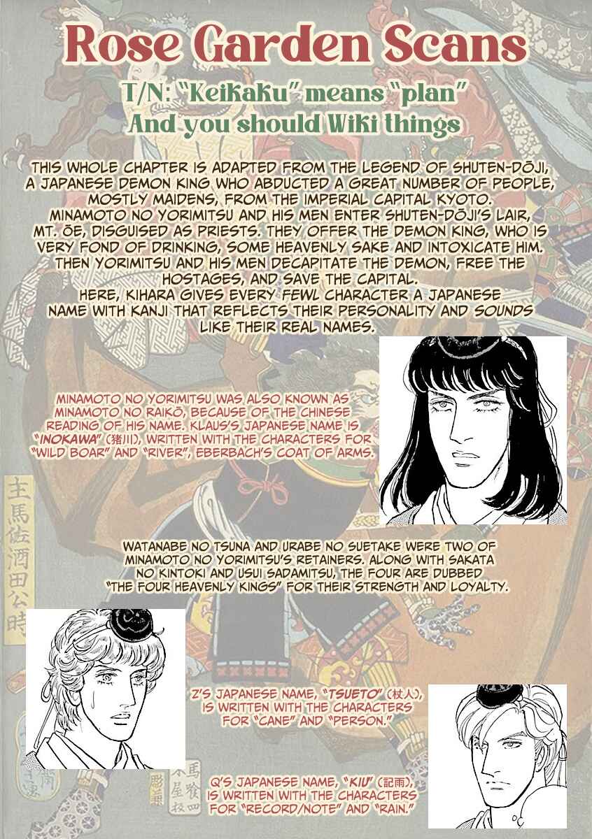 Chapter 26 - Page 10