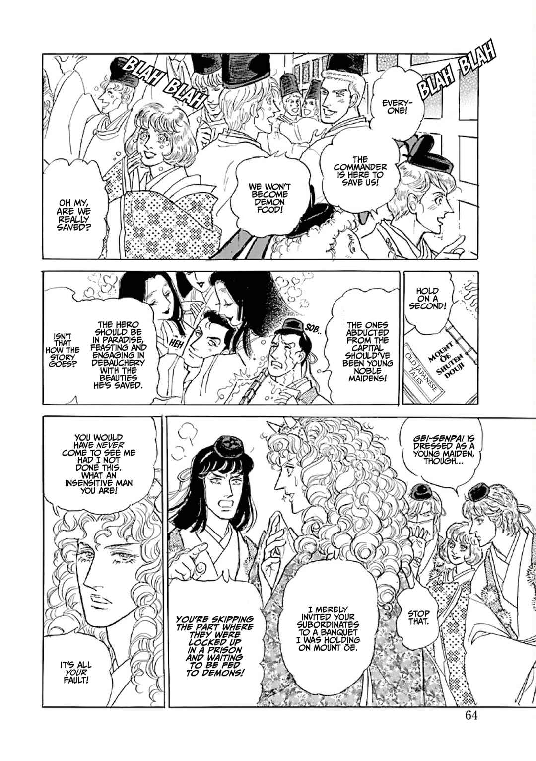 Chapter 26 - Page 6