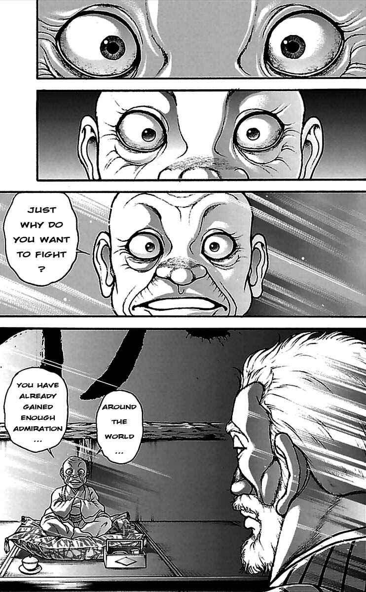 Chapter 2 - Page 12