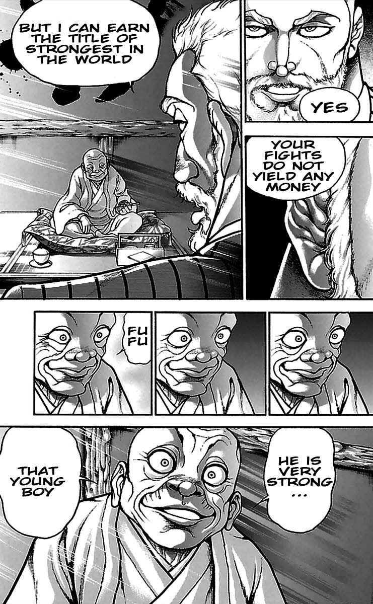 Chapter 2 - Page 18