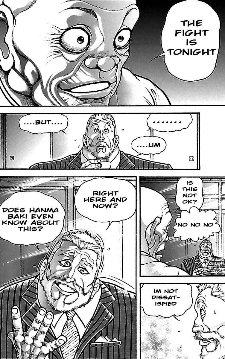 Chapter 2 - Page 21