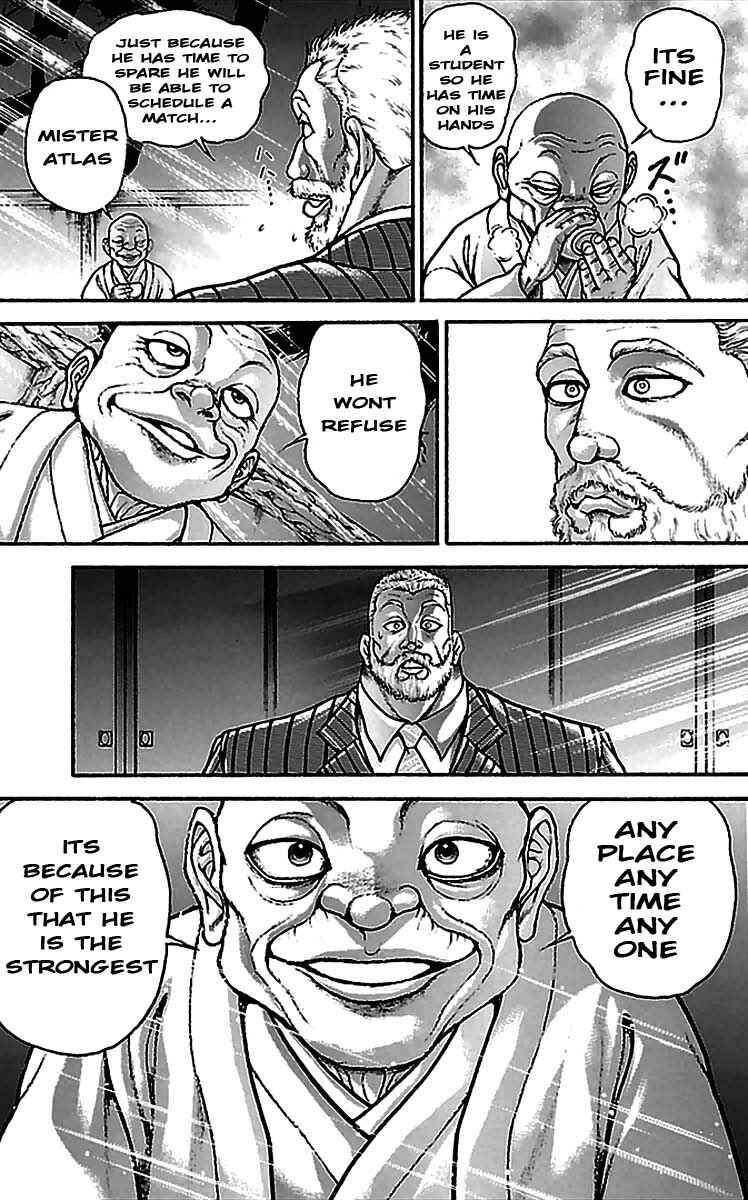 Chapter 2 - Page 22