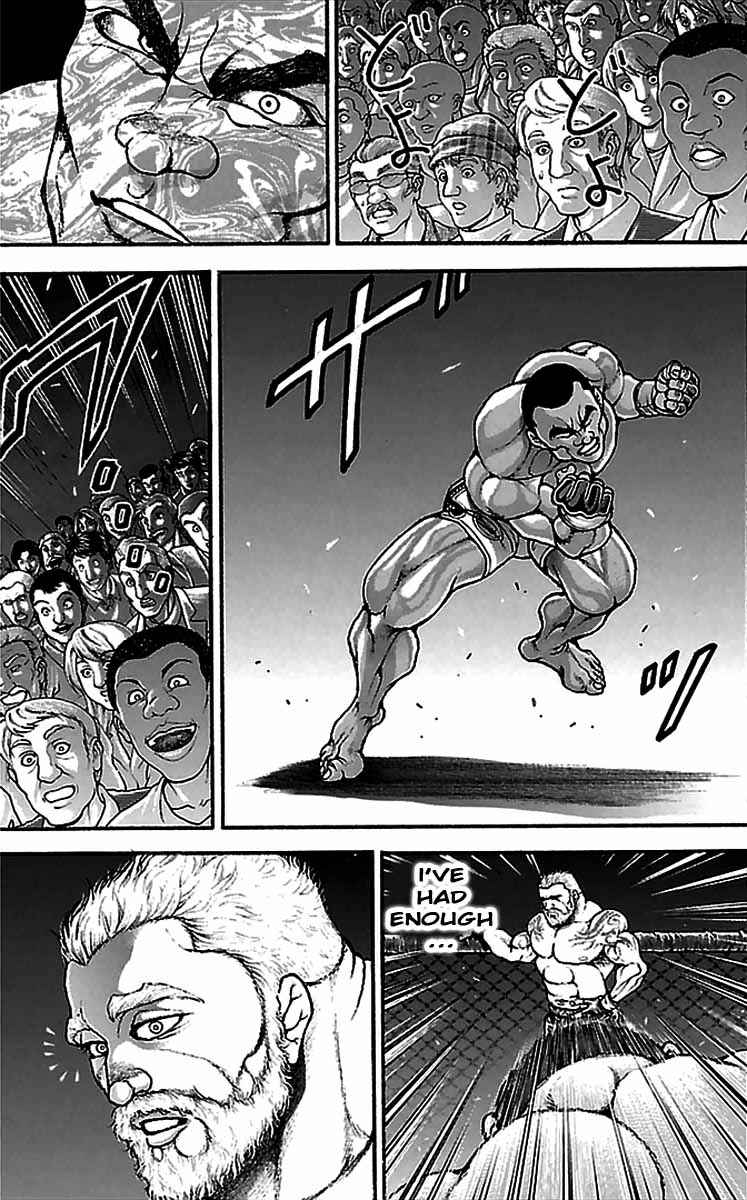 Chapter 2 - Page 4