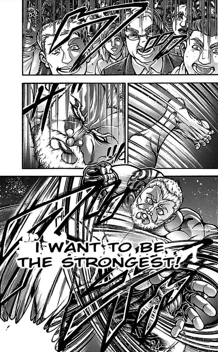 Chapter 2 - Page 8