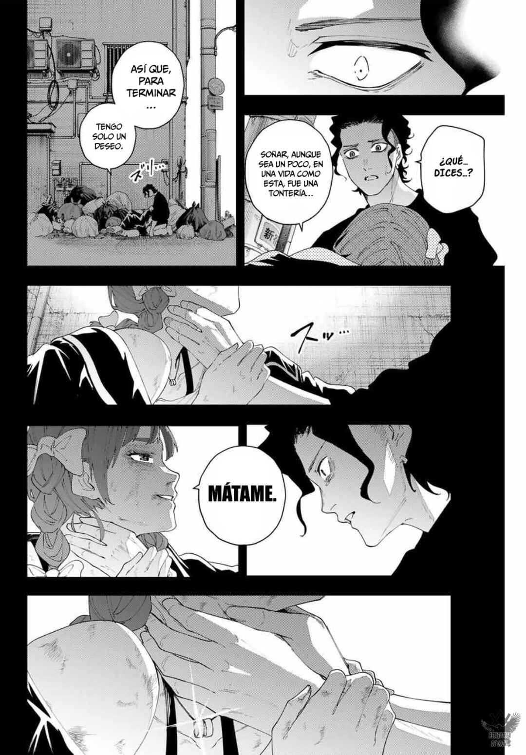 Chapter 19 - Page 12
