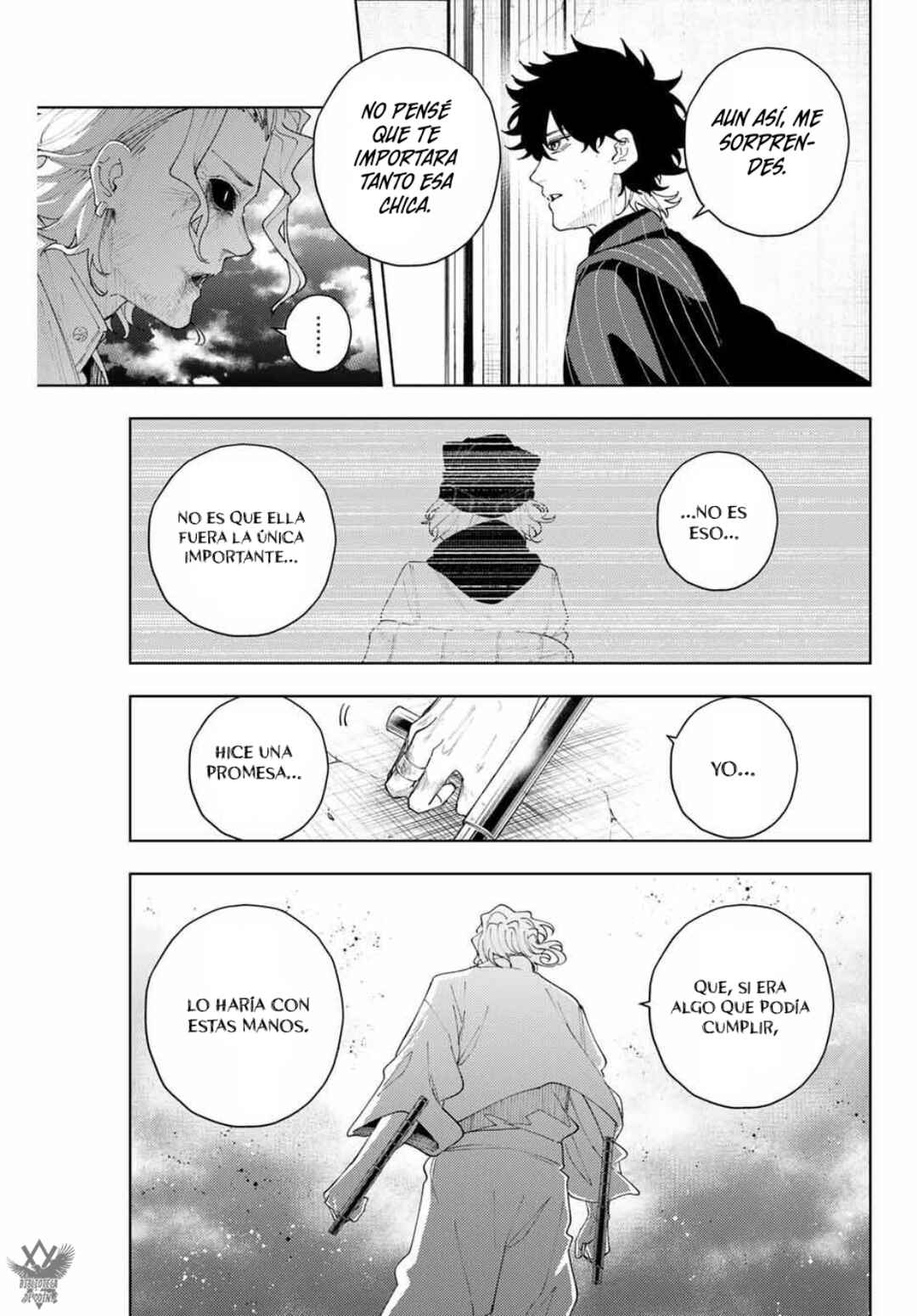 Chapter 19 - Page 7