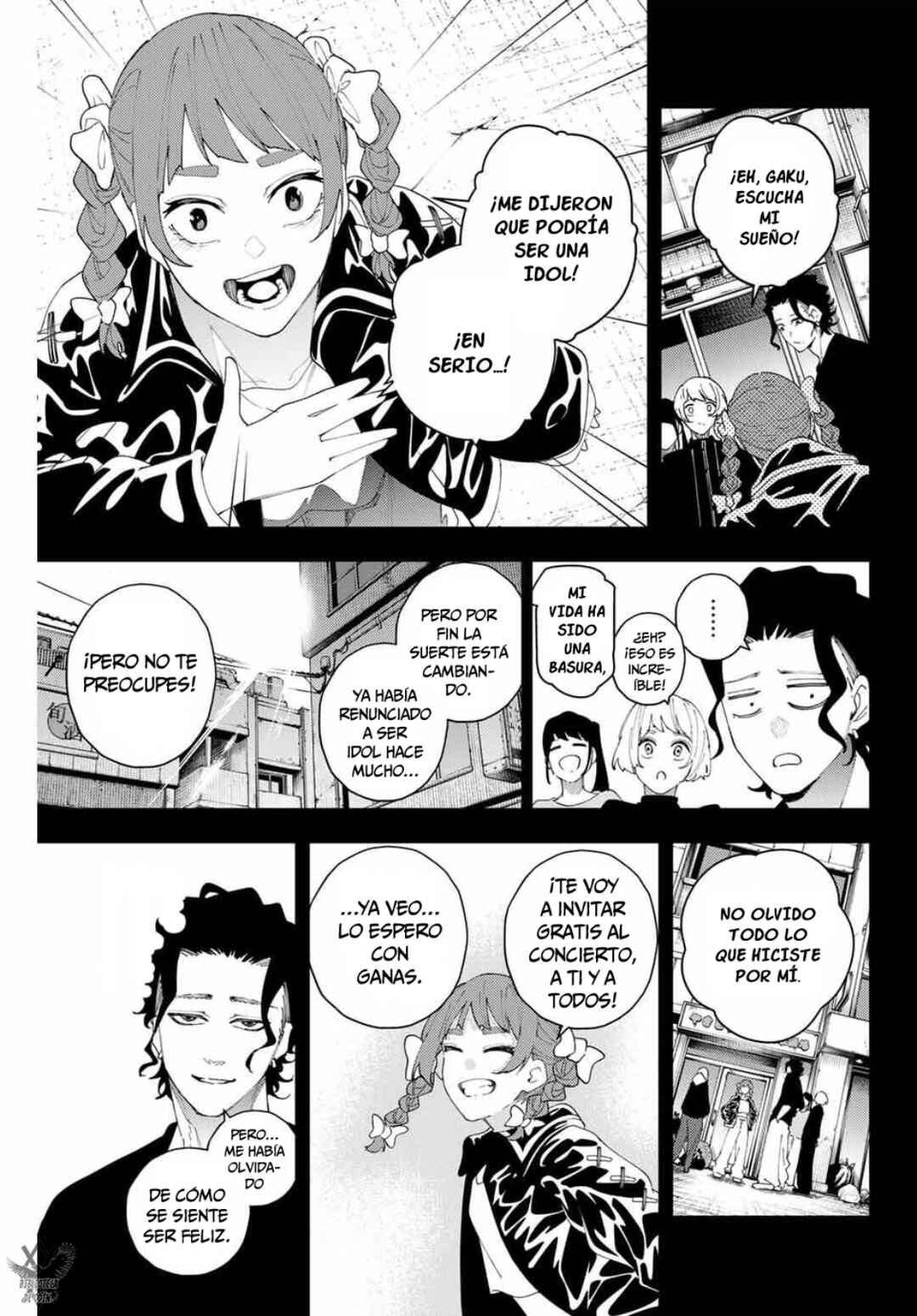 Chapter 19 - Page 9