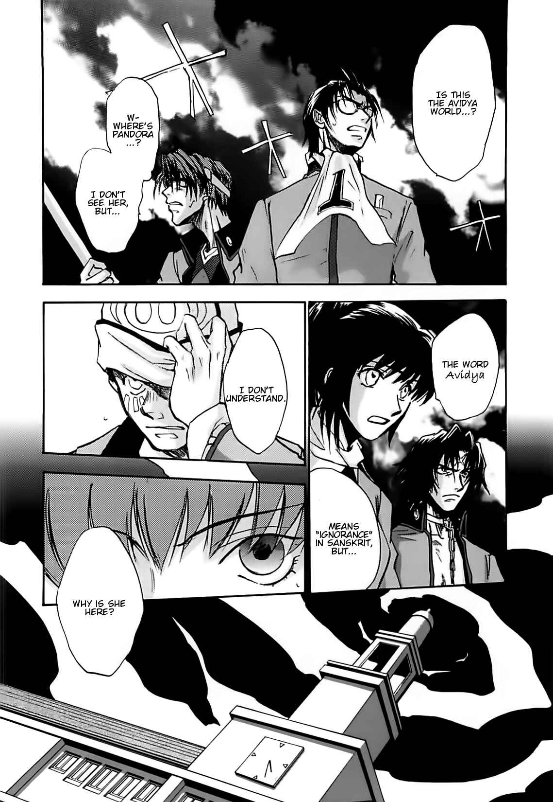 Chapter 43 - Page 4