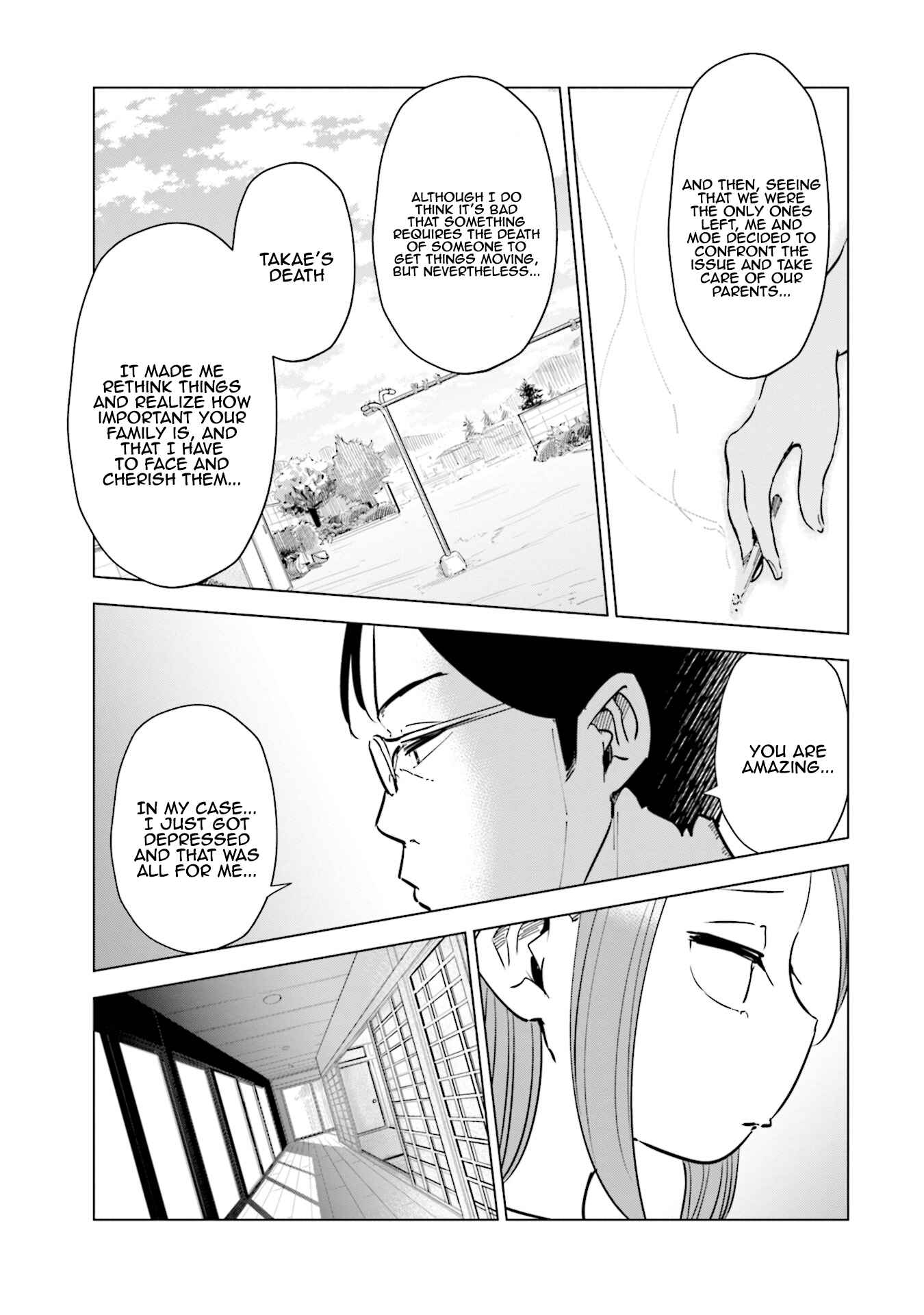 Chapter 27 - Page 12