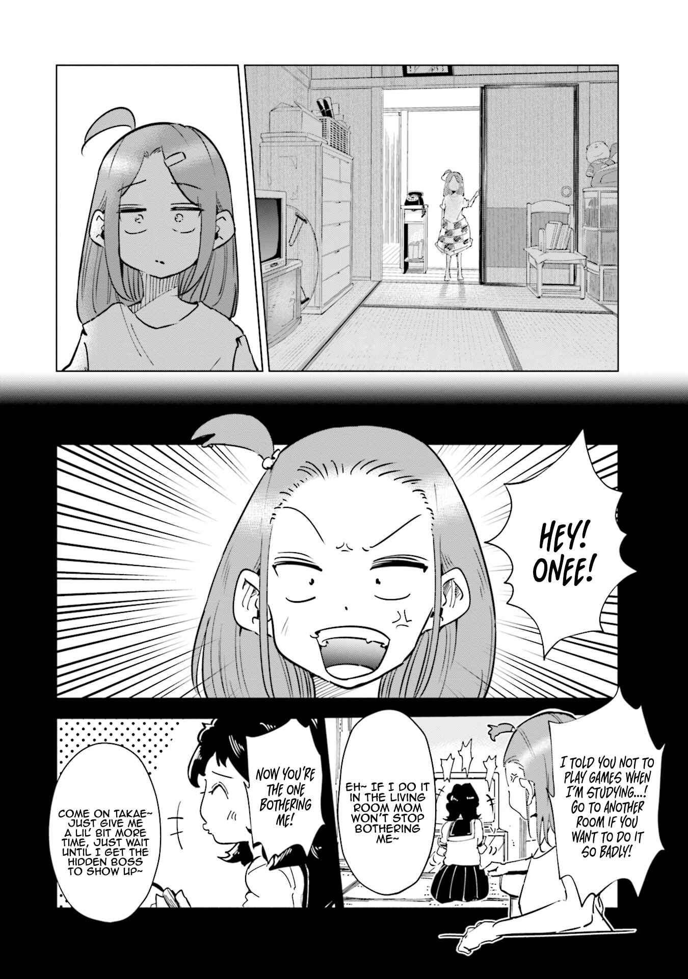 Chapter 27 - Page 13