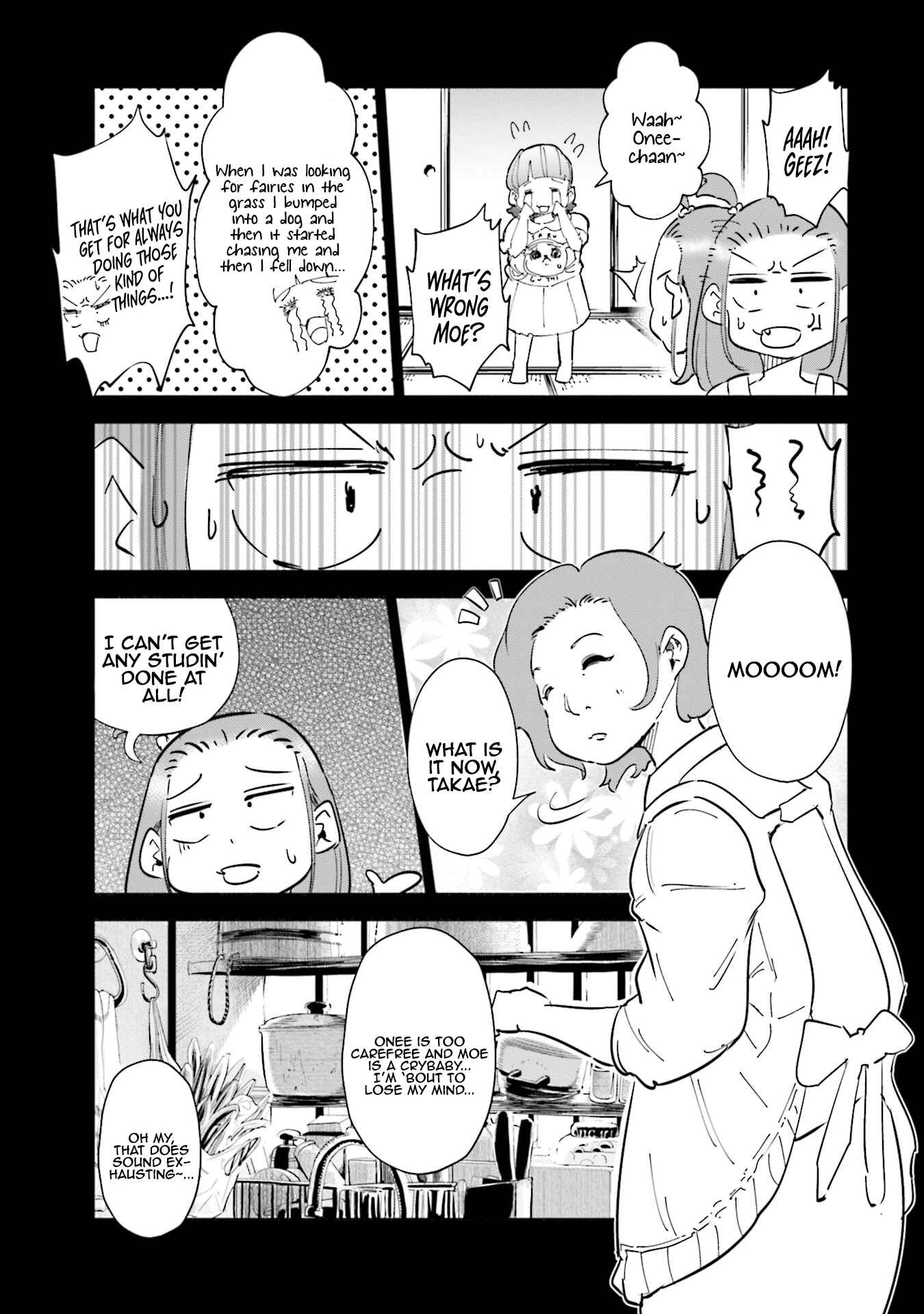 Chapter 27 - Page 14