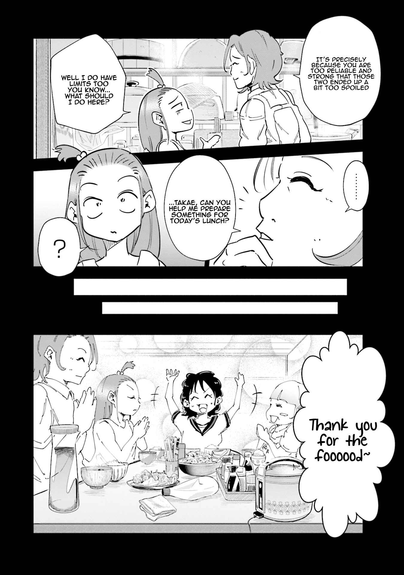 Chapter 27 - Page 15