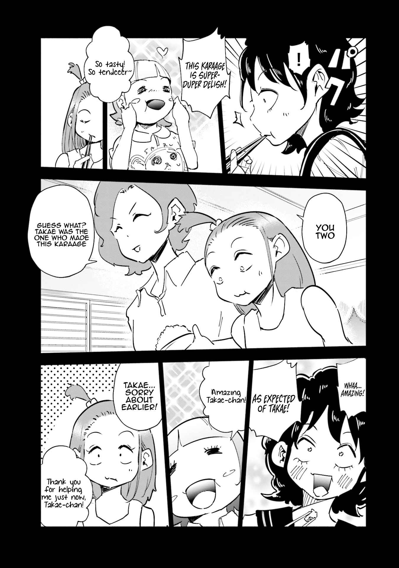 Chapter 27 - Page 16