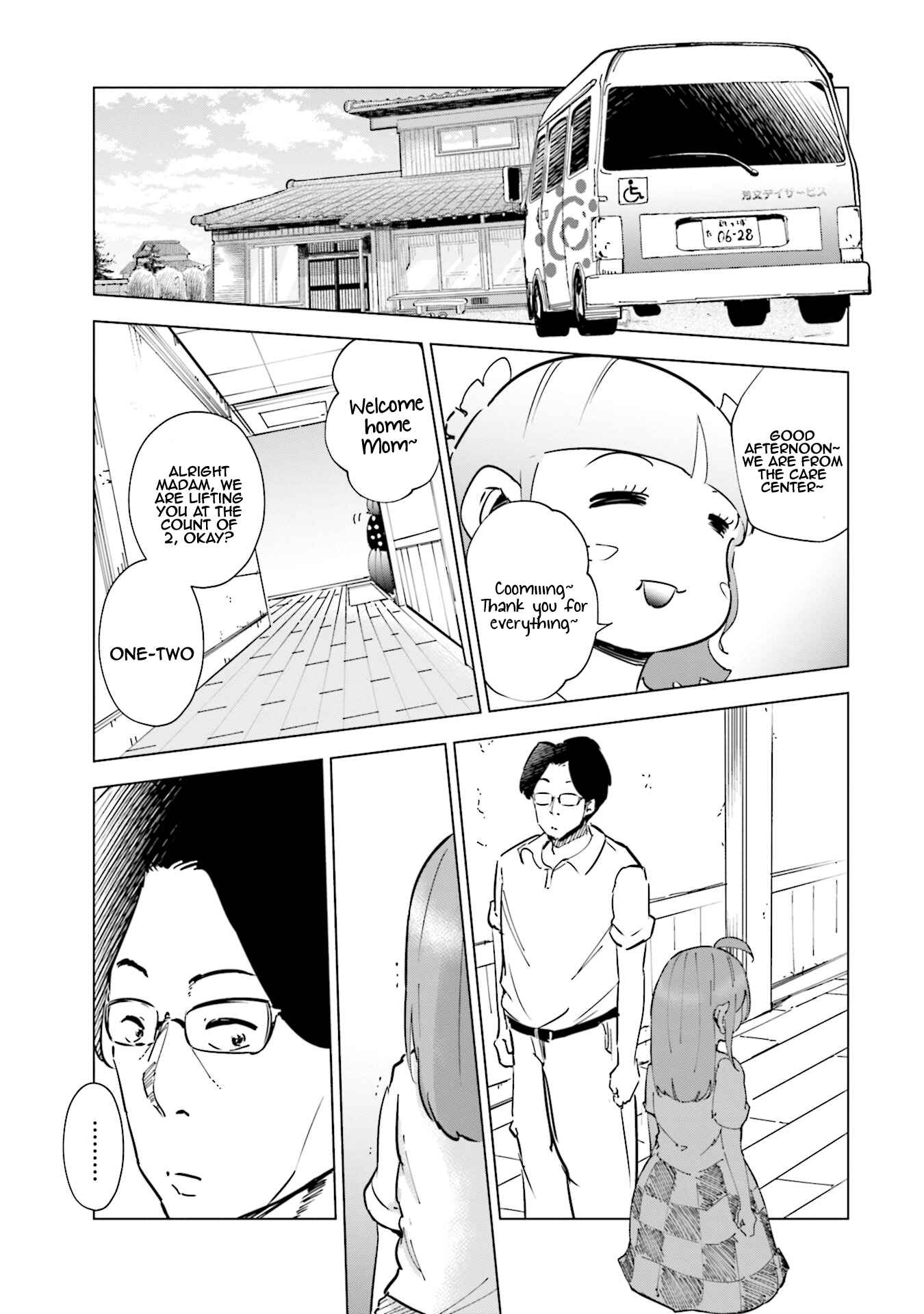 Chapter 27 - Page 18